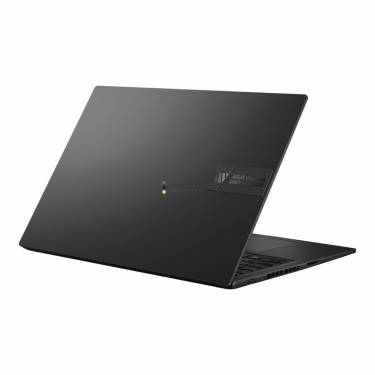 Asus K3605VU-MX077 Indie Black