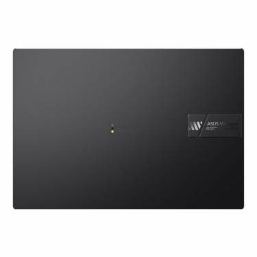 Asus K3605VU-MX077 Indie Black