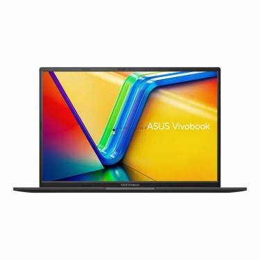 Asus K3605VU-MX077 Indie Black