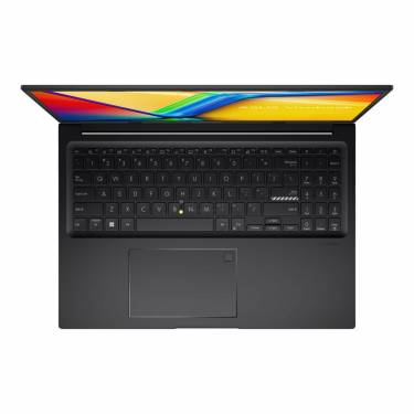 Asus K3605VU-MX077 Indie Black