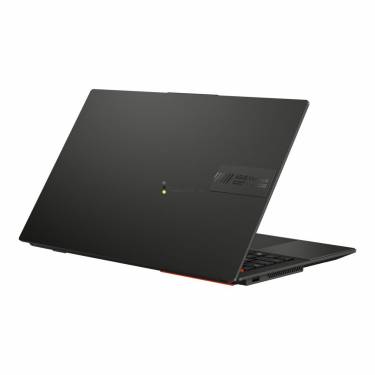 Asus K5504VA-MA253W Midnight Black