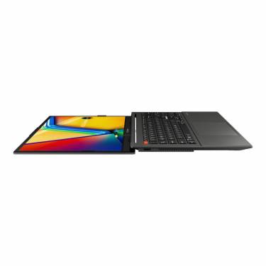 Asus K5504VA-MA253W Midnight Black