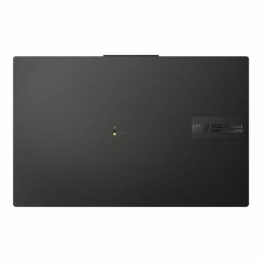 Asus K5504VA-MA253W Midnight Black