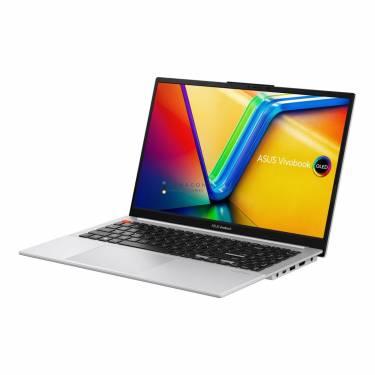 Asus K5504VA-MA265W Cool Silver