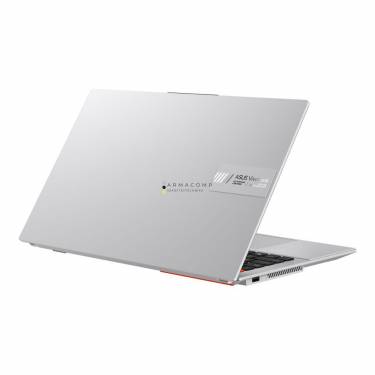 Asus K5504VA-MA265W Cool Silver