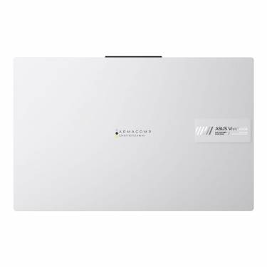 Asus K5504VA-MA265W Cool Silver