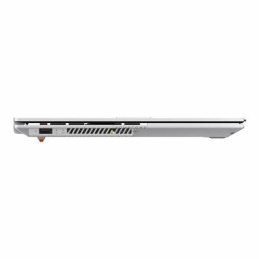 Asus K5504VA-MA265W Cool Silver