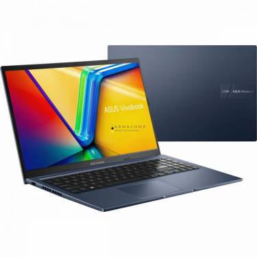 Asus M1502YA-NJ106 Quiet Blue