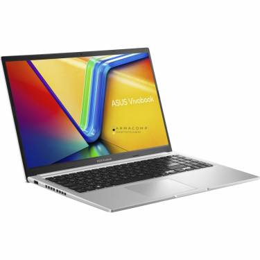 Asus M1502YA-NJ243 Cool Silver