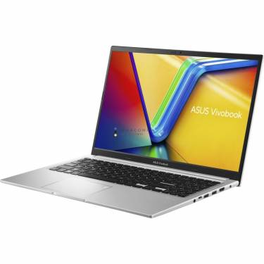 Asus M1502YA-NJ294 Cool Silver