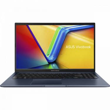 Asus M1502YA-NJ296 Quiet Blue