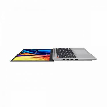 Asus M3402QA-KM118 Neutral Grey