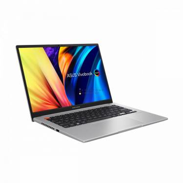 Asus M3402QA-KM118 Neutral Grey