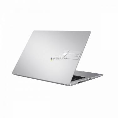 Asus M3402QA-KM118 Neutral Grey