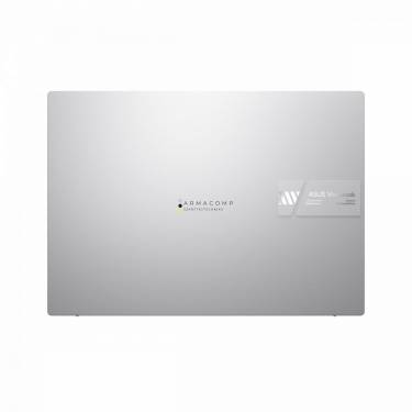 Asus M3402QA-KM118 Neutral Grey