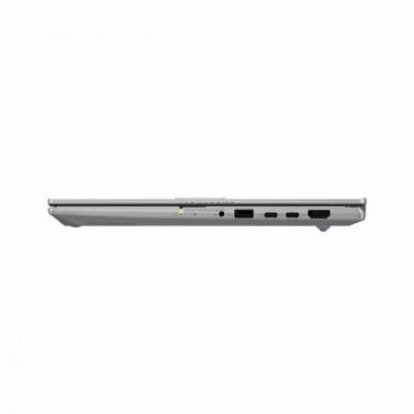 Asus M3402QA-KM118 Neutral Grey