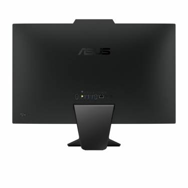 Asus M3402WFAK-BA0210 AiO Black