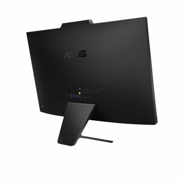 Asus M3402WFAT-BA0020 AiO Black