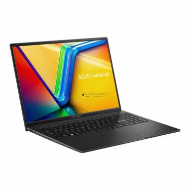 Asus M3604YA-MB159W Indie Black