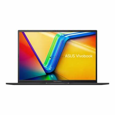 Asus M3604YA-MB159W Indie Black