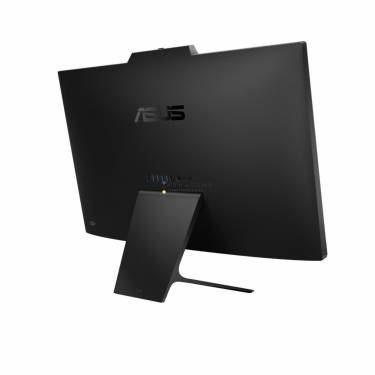 Asus M3702WFAT-BA0040 AiO Black