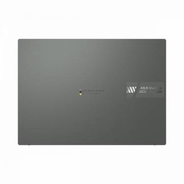 Asus M5402RA-M9088W Midnight Black