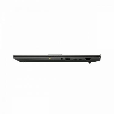 Asus M5402RA-M9088W Midnight Black