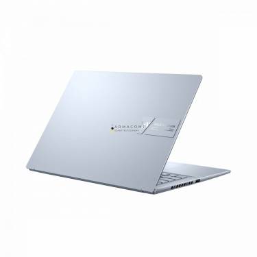 Asus M5402RA-M9089W Solar Silver