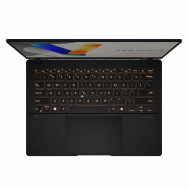 Asus M5406NA-PP014W Neutral Black