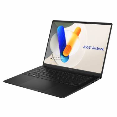 Asus M5406NA-PP014W Neutral Black