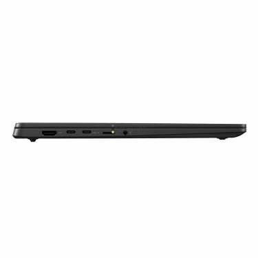 Asus M5406NA-PP088 Neutral Black