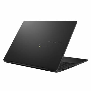 Asus M5406NA-PP088 Neutral Black