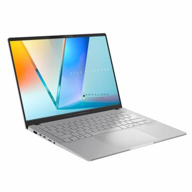 Asus M5406NA-PP089 Cool Silver