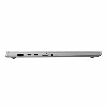 Asus M5406NA-PP089 Cool Silver