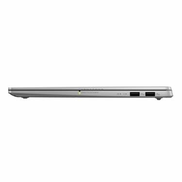 Asus M5406NA-PP089 Cool Silver