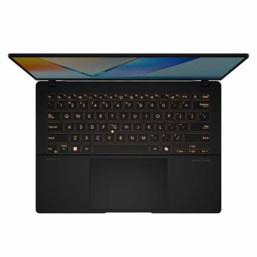 Asus M5406UA-PP027 Neutral Black