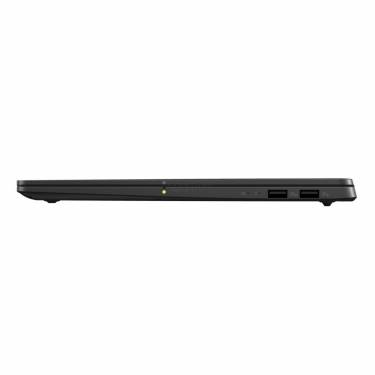 Asus M5406UA-PP027 Neutral Black