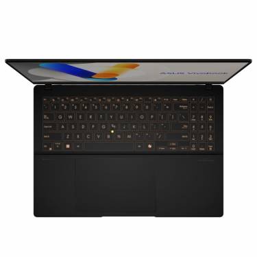 Asus M5506NA-MA014 Neutral Black