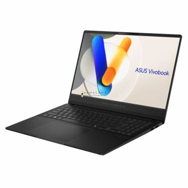 Asus M5506NA-MA014 Neutral Black