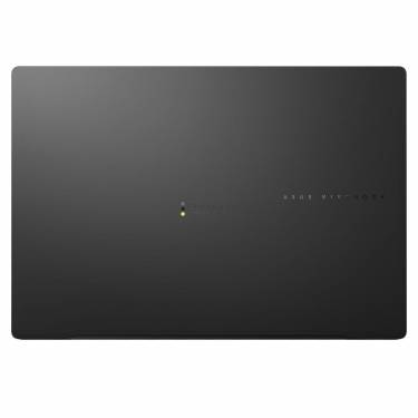 Asus M5506NA-MA028WS Neutral Black