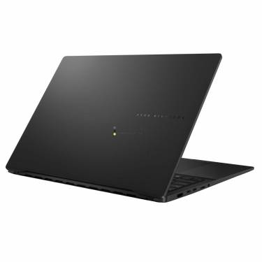 Asus M5506NA-MA028WS Neutral Black