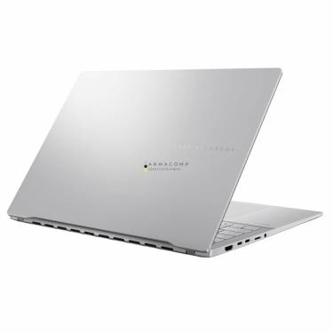 Asus M5506NA-MA050WS Cool Silver