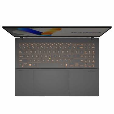 Asus M5506NA-MA050WS Cool Silver