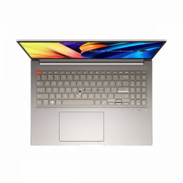 Asus M5602RA-L2085W Sand Grey