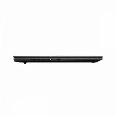 Asus M5602RA-L2086W Midnight Black