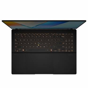 Asus Vivobook S M5606NA-MX014 Black