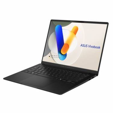 Asus M5606NA-MX025WS Neutral Black