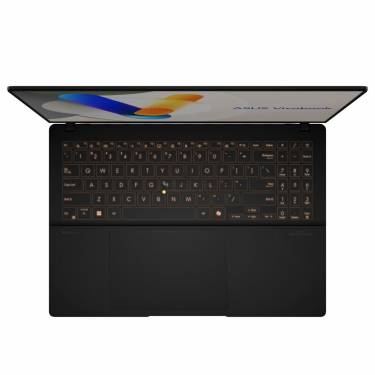 Asus M5606UA-MX042WS Neutral Black