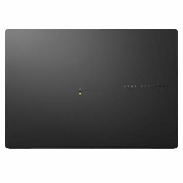 Asus M5606UA-MX042WS Neutral Black