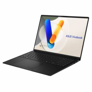 Asus M5606WA-MX034WS Neutral Black